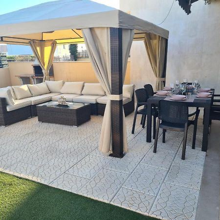 Stunning Villa With Pool Albufeira Extérieur photo