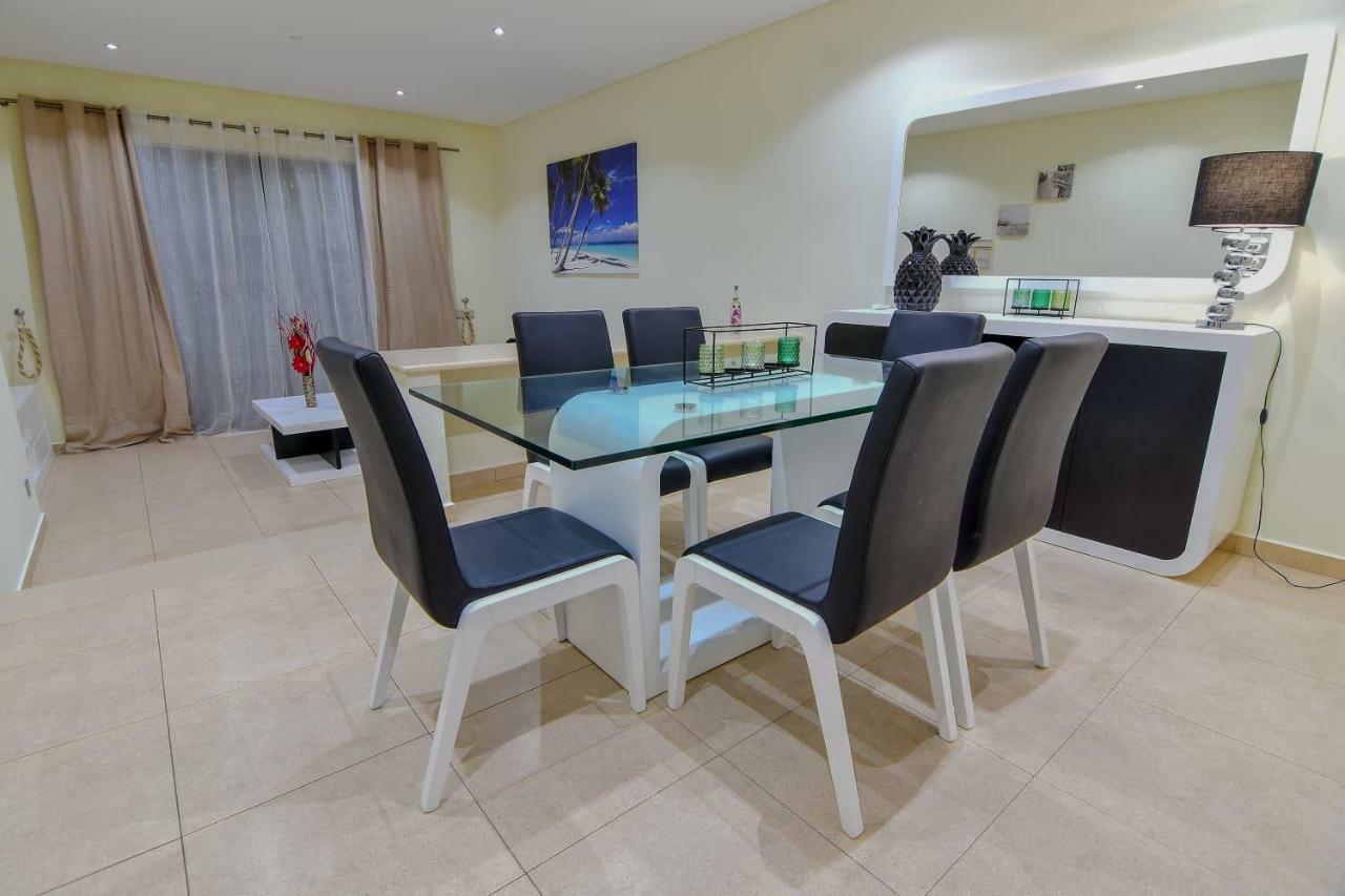 Stunning Villa With Pool Albufeira Extérieur photo