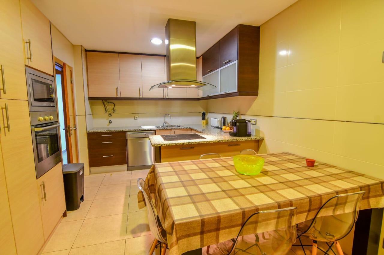 Stunning Villa With Pool Albufeira Extérieur photo